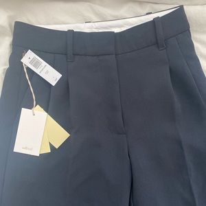 Wilfred Effortless Pant